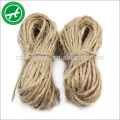 Natural hemp rope jute rope for wholesale